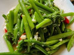 -臭鳜鱼人家·老字号徽菜