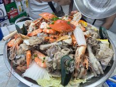 -凤城康记饭店