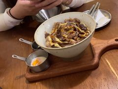 -The Good Place好地方·Brunch·coffee(国贸店)