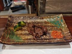 -隐味(金盛时代店)