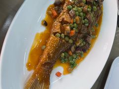 -老回回饺子馆(海洋馆店)