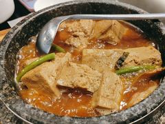 -金鼎轩(鸟巢北辰荟店)