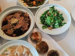 -徽珍源(龙茗路店)