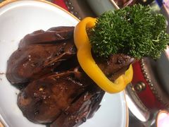 -大街小巷民俗酒店(仁和中路店)
