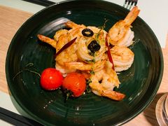 -幸薈飯堂