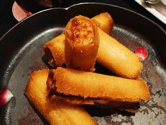 -醉东Oriental House(静安嘉里中心店)