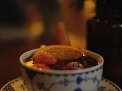 -竹子咖啡bamboo coffee