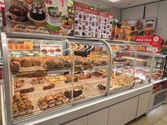 -味多美蛋糕(六里桥店)