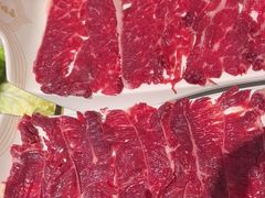 -潮正和潮汕牛肉火锅·老字号(番禺万达店)