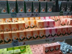 -仟吉(沿港路店)