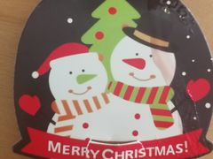 -金鼎轩(亚运村店)