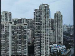 景观位-无招牌