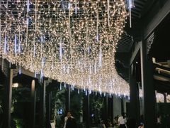 -雅达·阳羡溪山小镇中心