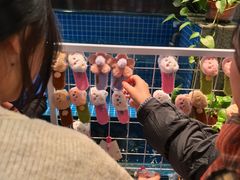 -涿派·炝锅鱼(涿州店)