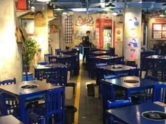 -马路边边串串香(大成路店)