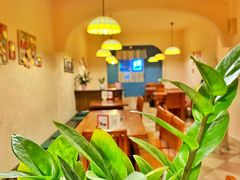 -绝城芋儿鸡(犀浦旗舰店)