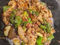 -肠相汇常德老肠子馆(雨花亭店)