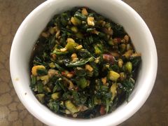 -红日饭店(裕隆三路店)