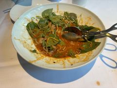 -煜丰汴京烤鸭(福彩路店)
