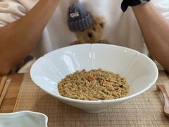 -九忠祥小笼馆(保利时光里店)