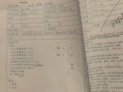 -浪漫一生摄影美学(怀柔开放路店)