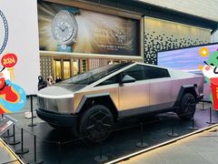 -爱马仕 HERMES(德基广场店)