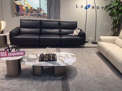 -LAZBOY乐至宝沙发(居然之家聚信店)