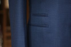 -优山定制西服衬衫大衣(国贸店)