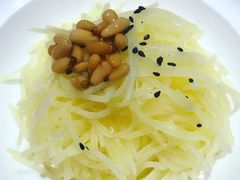 -喜家德虾仁水饺(华强天虹店)