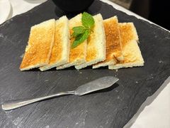 -四季民福烤鸭店(望京南湖东园店)