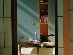-璞素(浦东店)