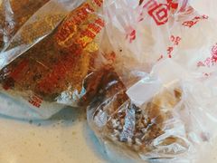 -大桥道糕点食品店(津塘路店)