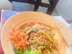 -方铲铲·成都板凳面(滨江银泰店)