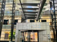 -上海中心大厦