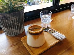 -转山咖啡(松柏社区店)