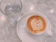-Home Cafe(水榭春天店)