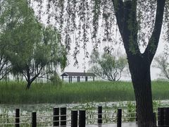 -苏州吴中太湖旅游区