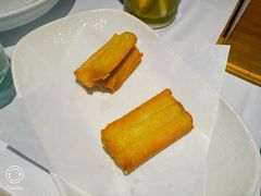 -荣小馆(安达仕店)