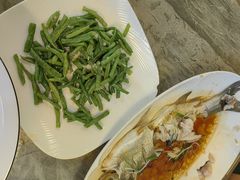 -状元楼(金溪路店)