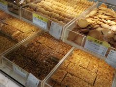 -老大昌(淮海中路店)