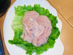 -湯系·煲汤手艺人(东二环泰禾广场店)