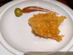 -荣府宴(南阳路店)
