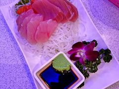 -旅南活海鲜-屏东(墾丁海鮮，海鮮餐廳，墾丁團體合菜，平價熱炒，墾丁熱炒店，活海鮮推薦，在地海鮮餐廳)