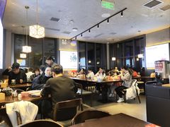 -方砖厂69号炸酱面·烤鸭(前门鲜鱼口店)