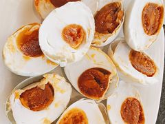 -荣德灶台鱼(圣泉寺店)