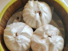 -东方早茶 海鲜•青岛菜(国信体育中心店)