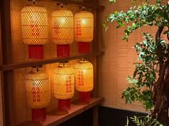 -正禾鲜·潮汕牛肉火锅(凯德天府店)