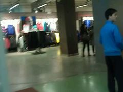 -五环Outlets(高新工厂店)