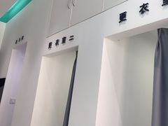 -拍刻风照相馆(花都融创店)
