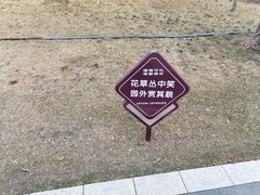 -迎泽公园